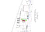 create professional 2d autocad drawings and plans